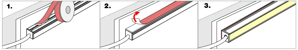 Q-TRAN-Micro-5-Series-Mini-LED-Fixture-FIG-5