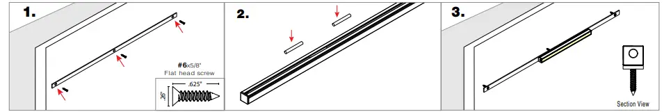 Q-TRAN-Micro-5-Series-Mini-LED-Fixture-FIG-7