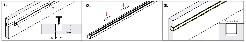 Q-TRAN-Micro-5-Series-Mini-LED-Fixture-FIG-8