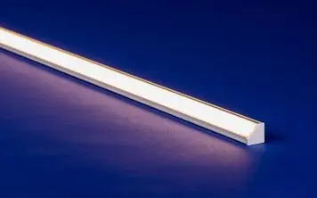 Q-TRAN-Micro-5-Series-Mini-LED-Fixture-PRODUCT