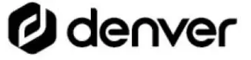 denver - logo