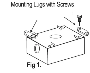 GFCI-INS-UCBX-GFIKIT-Receptacle-Kit-FIG-2