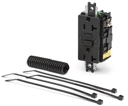 GFCI-INS-UCBX-GFIKIT-Receptacle-Kit-PRODUCT