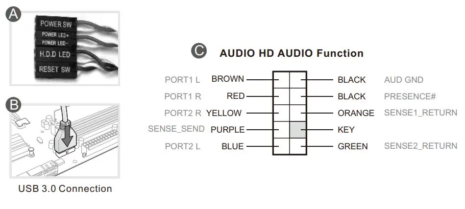 thermaltake-AH-T600-Open-Frame-Full-Tower-Chassis-17
