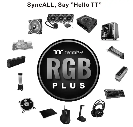 thermaltake-AH-T600-Open-Frame-Full-Tower-Chassis-19