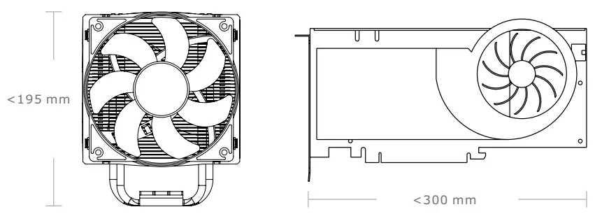 thermaltake-AH-T600-Open-Frame-Full-Tower-Chassis-3