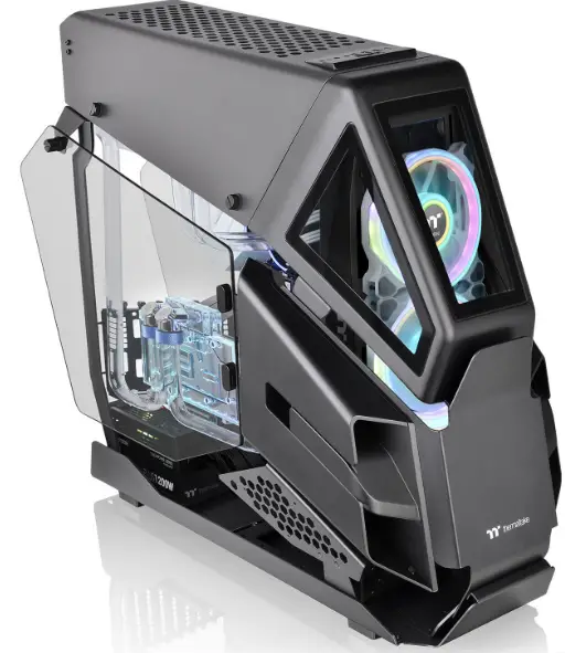 thermaltake-AH-T600-Open-Frame-Full-Tower-Chassis-PRO