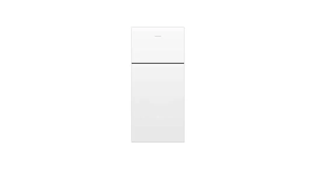 Fisher Paykel Rf331trpw6 Freestanding Refrigerator Freezer User Guide