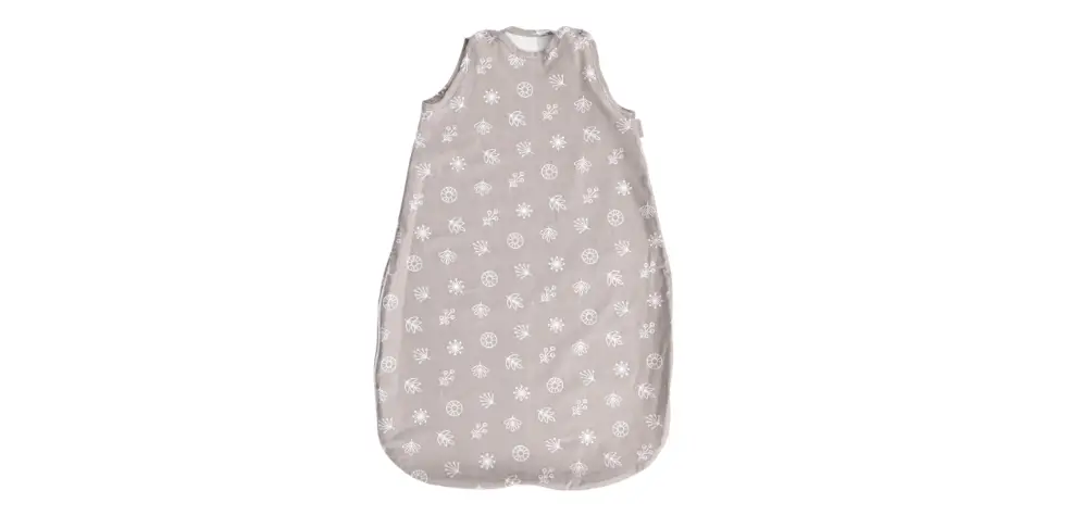 Lorelli 2081034 Classic Summer Sleeping Bag User Manual