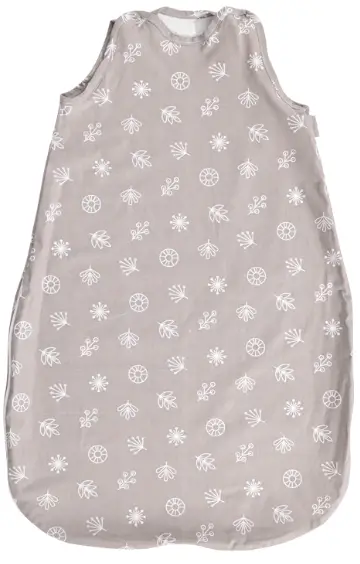 lorelli 2081034 CLASSIC Summer Sleeping Bag product