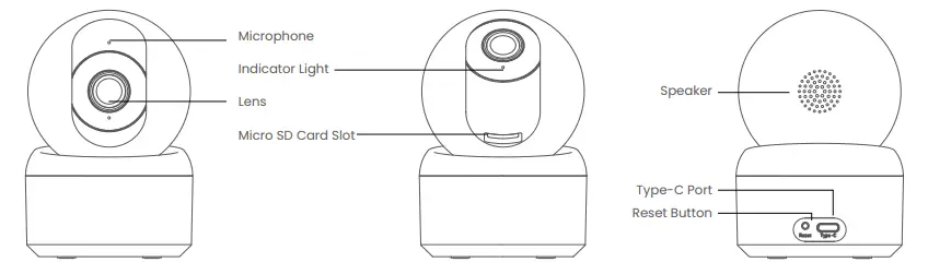 GALAYOU-G7-2K-Light-Bulb-Security-Cameras-Wireless-Outdoor-FIG-1