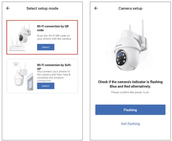 GALAYOU-G7-2K-Light-Bulb-Security-Cameras-Wireless-Outdoor-FIG-10