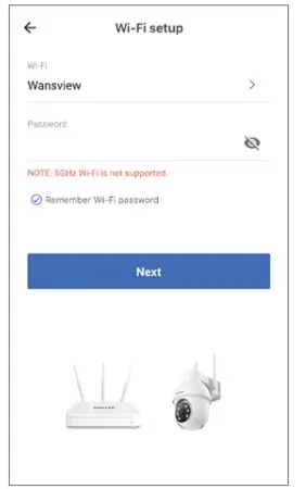 GALAYOU-G7-2K-Light-Bulb-Security-Cameras-Wireless-Outdoor-FIG-11