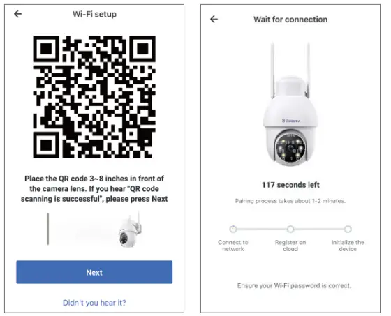 GALAYOU-G7-2K-Light-Bulb-Security-Cameras-Wireless-Outdoor-FIG-12