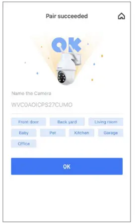 GALAYOU-G7-2K-Light-Bulb-Security-Cameras-Wireless-Outdoor-FIG-13