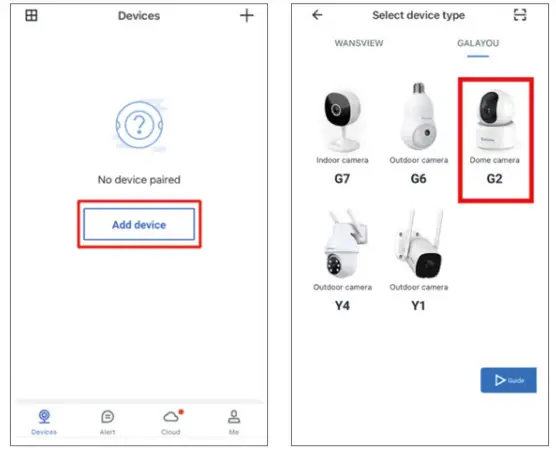 GALAYOU-G7-2K-Light-Bulb-Security-Cameras-Wireless-Outdoor-FIG-14