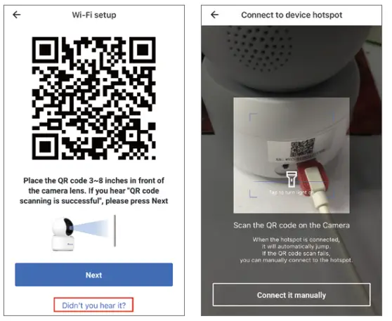 GALAYOU-G7-2K-Light-Bulb-Security-Cameras-Wireless-Outdoor-FIG-15
