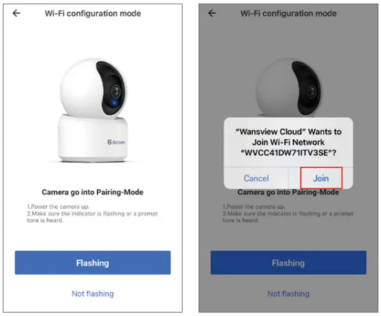 GALAYOU-G7-2K-Light-Bulb-Security-Cameras-Wireless-Outdoor-FIG-16