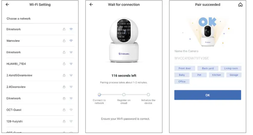 GALAYOU-G7-2K-Light-Bulb-Security-Cameras-Wireless-Outdoor-FIG-17