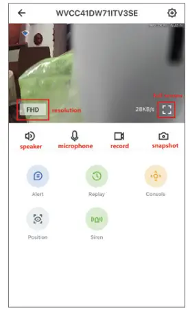 GALAYOU-G7-2K-Light-Bulb-Security-Cameras-Wireless-Outdoor-FIG-18