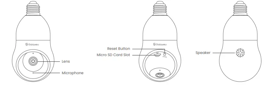 GALAYOU-G7-2K-Light-Bulb-Security-Cameras-Wireless-Outdoor-FIG-2