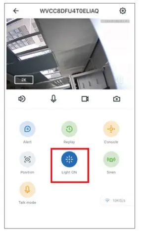 GALAYOU-G7-2K-Light-Bulb-Security-Cameras-Wireless-Outdoor-FIG-20