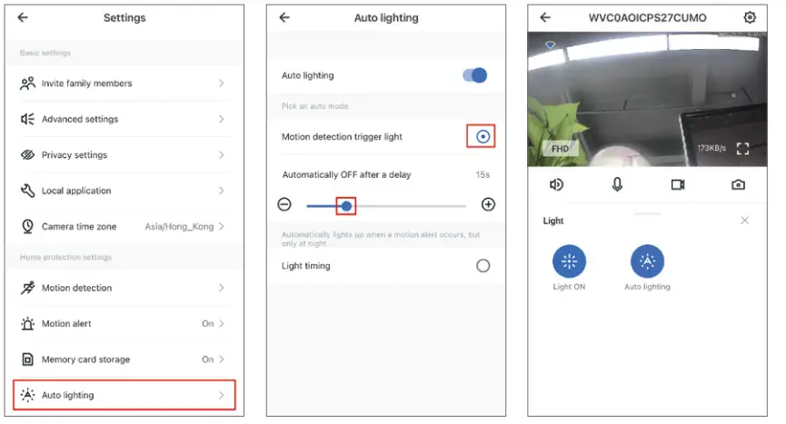 GALAYOU-G7-2K-Light-Bulb-Security-Cameras-Wireless-Outdoor-FIG-21