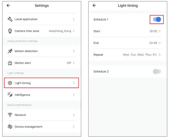 GALAYOU-G7-2K-Light-Bulb-Security-Cameras-Wireless-Outdoor-FIG-22