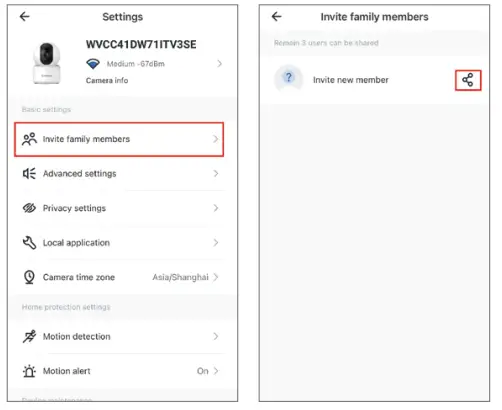 GALAYOU-G7-2K-Light-Bulb-Security-Cameras-Wireless-Outdoor-FIG-26