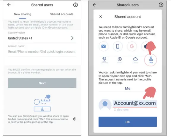 GALAYOU-G7-2K-Light-Bulb-Security-Cameras-Wireless-Outdoor-FIG-27