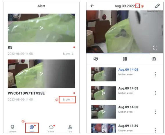 GALAYOU-G7-2K-Light-Bulb-Security-Cameras-Wireless-Outdoor-FIG-30