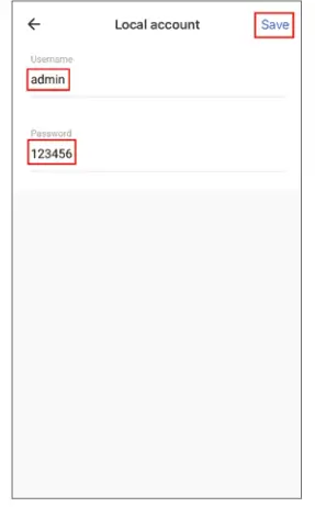 GALAYOU-G7-2K-Light-Bulb-Security-Cameras-Wireless-Outdoor-FIG-31