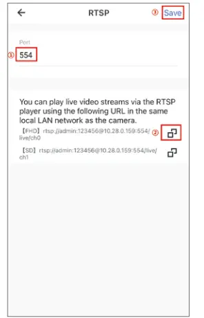 GALAYOU-G7-2K-Light-Bulb-Security-Cameras-Wireless-Outdoor-FIG-32