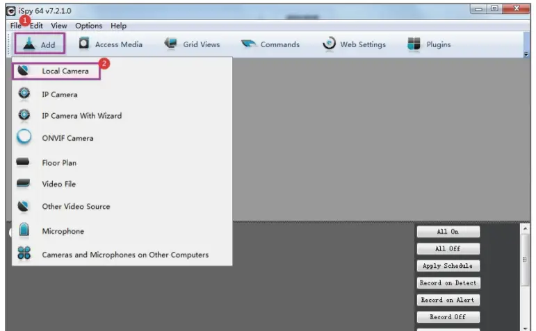 GALAYOU-G7-2K-Light-Bulb-Security-Cameras-Wireless-Outdoor-FIG-33