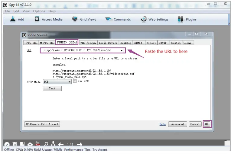 GALAYOU-G7-2K-Light-Bulb-Security-Cameras-Wireless-Outdoor-FIG-34