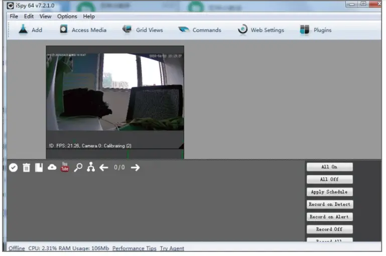 GALAYOU-G7-2K-Light-Bulb-Security-Cameras-Wireless-Outdoor-FIG-35