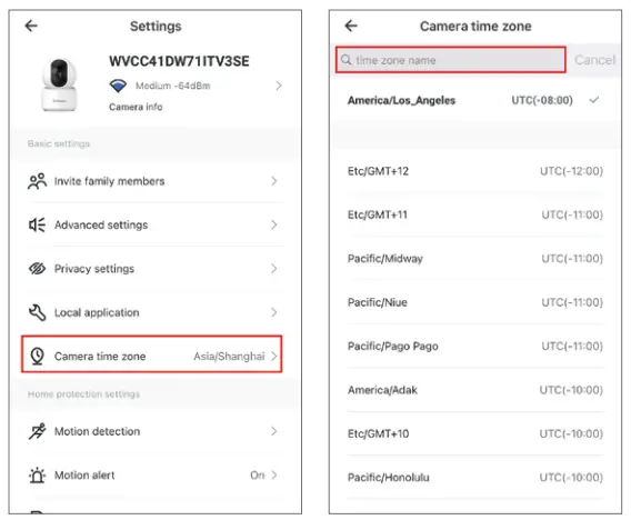 GALAYOU-G7-2K-Light-Bulb-Security-Cameras-Wireless-Outdoor-FIG-36