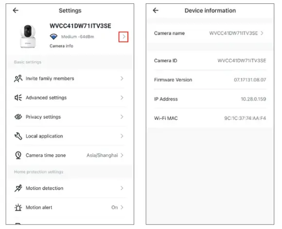 GALAYOU-G7-2K-Light-Bulb-Security-Cameras-Wireless-Outdoor-FIG-37