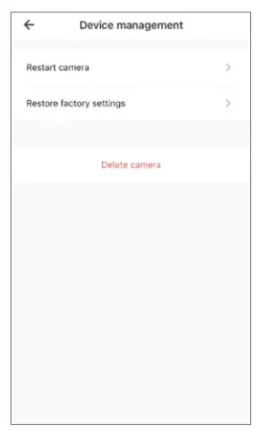 GALAYOU-G7-2K-Light-Bulb-Security-Cameras-Wireless-Outdoor-FIG-38