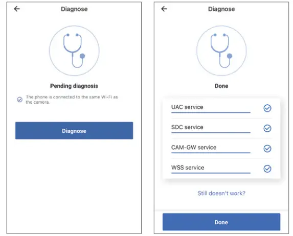 GALAYOU-G7-2K-Light-Bulb-Security-Cameras-Wireless-Outdoor-FIG-39
