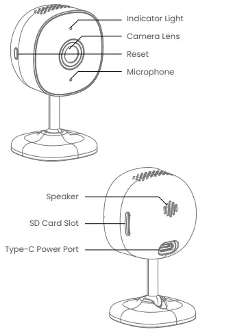 GALAYOU-G7-2K-Light-Bulb-Security-Cameras-Wireless-Outdoor-FIG-4