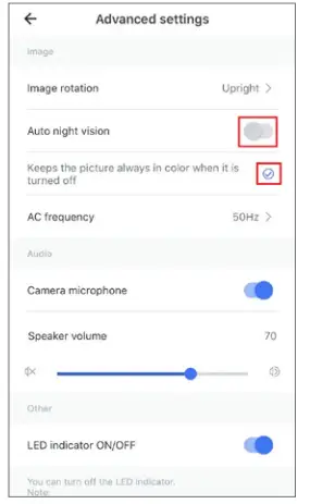 GALAYOU-G7-2K-Light-Bulb-Security-Cameras-Wireless-Outdoor-FIG-40