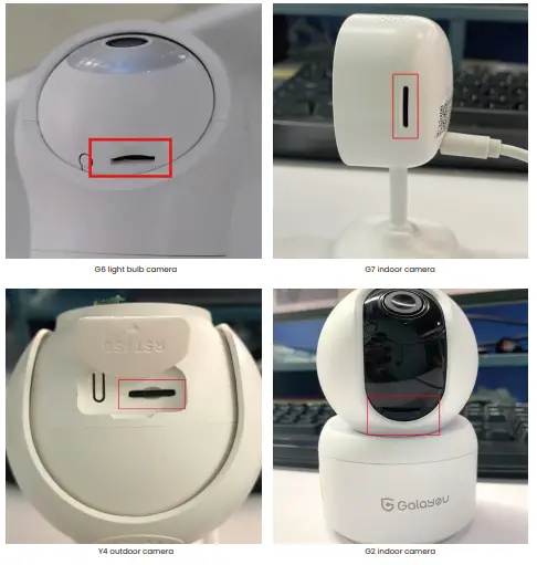 GALAYOU-G7-2K-Light-Bulb-Security-Cameras-Wireless-Outdoor-FIG-41