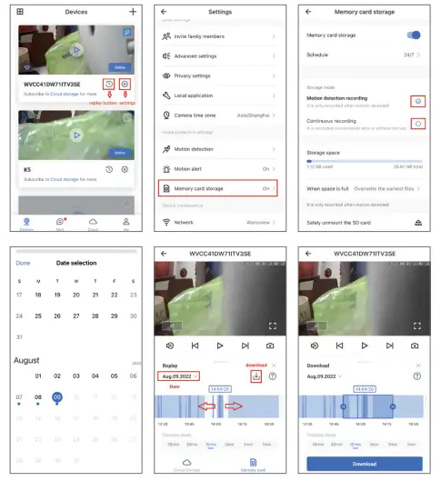 GALAYOU-G7-2K-Light-Bulb-Security-Cameras-Wireless-Outdoor-FIG-42