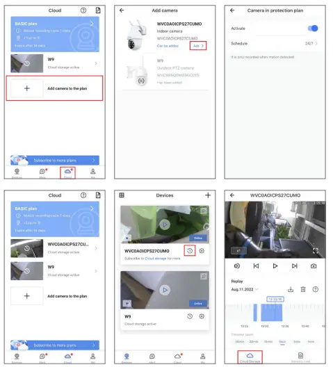 GALAYOU-G7-2K-Light-Bulb-Security-Cameras-Wireless-Outdoor-FIG-43