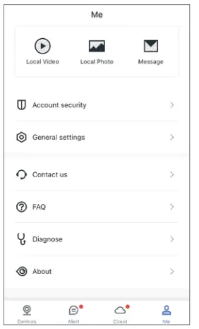 GALAYOU-G7-2K-Light-Bulb-Security-Cameras-Wireless-Outdoor-FIG-45