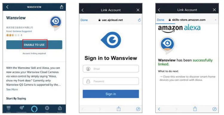 GALAYOU-G7-2K-Light-Bulb-Security-Cameras-Wireless-Outdoor-FIG-47