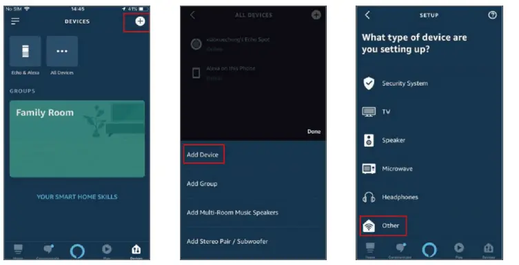 GALAYOU-G7-2K-Light-Bulb-Security-Cameras-Wireless-Outdoor-FIG-48
