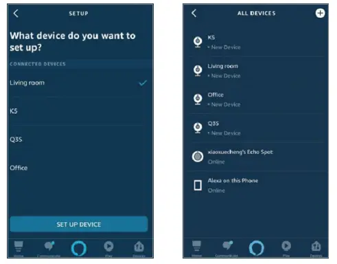 GALAYOU-G7-2K-Light-Bulb-Security-Cameras-Wireless-Outdoor-FIG-49