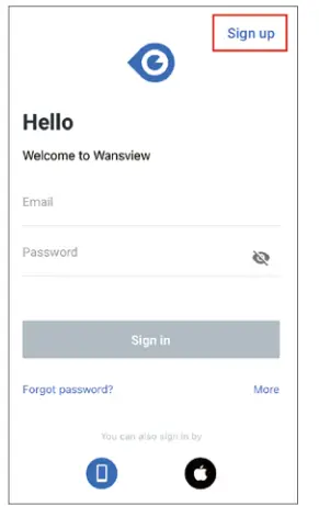 GALAYOU-G7-2K-Light-Bulb-Security-Cameras-Wireless-Outdoor-FIG-5